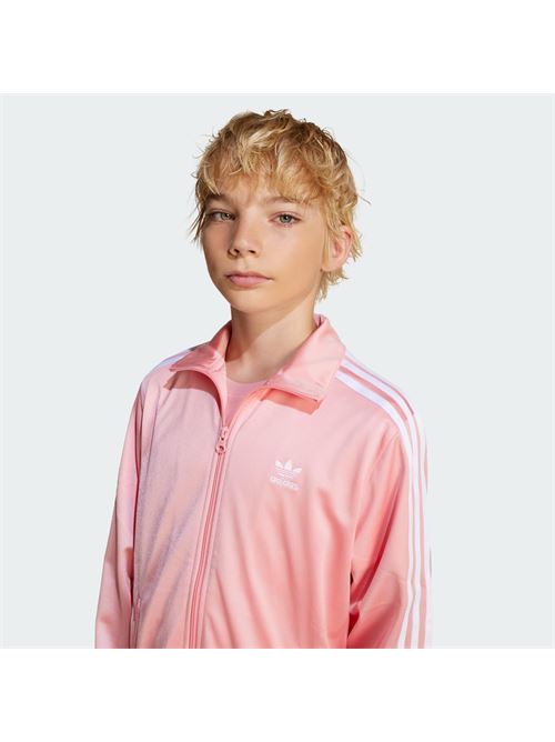 FIREBIRD TOP        SEPISP ADIDAS ORIGINALS | JD1622/ND